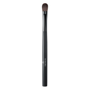 DR.HAUSCHKA Eyeshadow Blender Brush